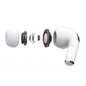 Thay loa tai nghe Airpods Pro 1