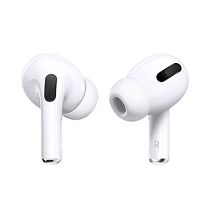 Thay pin tai nghe AirPods Pro