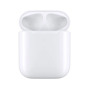 Thay vỏ hộp tai nghe AirPods