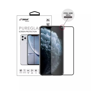 Dán cường lực iPhone 13 Pro Zeelot