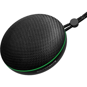 Loa bluetooth SoundPEATS Halo