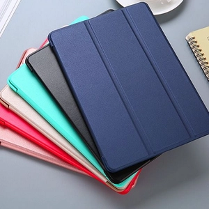 Bao da VVZ iPad 5/6/7/8