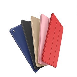 Bao da VVZ iPad Mini 1/2/3/4/5