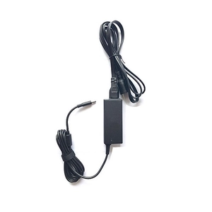 Sạc laptop Dell 19.5v 2.31A - 45W chân kim nhỏ