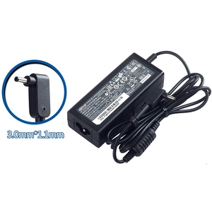 Sạc Laptop Acer 19V-2.37A đầu nhỏ - hình chữ nhật