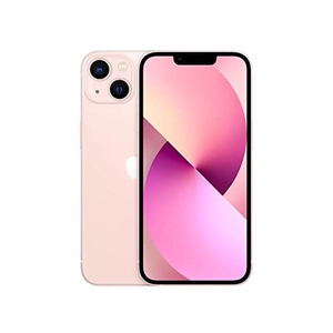 Ốp lưng iPhone 13 Cooling silicon tổ ong