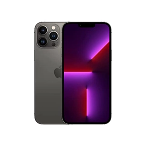 Ốp lưng iPhone 13 Pro Cooling silicon tổ ong
