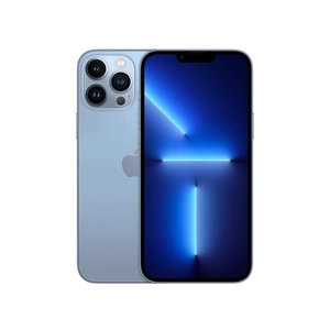 Ốp lưng iPhone 13 Pro Max Cooling silicon tổ ong