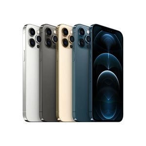 Ốp lưng iPhone 12 Pro Max Cooling silicon tổ ong
