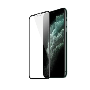 Cường lực chống va đập MIPOW KingBull HD Premium iPhone 12 Pro Max