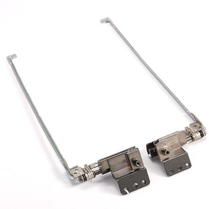 Sửa bản lề laptop
