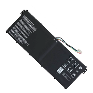 Thay pin laptop Acer Aspire V3-111