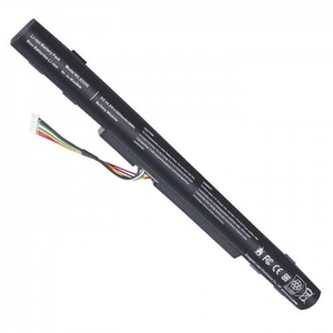 Thay pin laptop Acer Aspire F5-573
