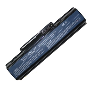 Thay pin laptop Acer Aspire 5516