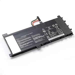 Thay pin laptop ASUS VivoBook S451