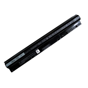 Thay pin laptop Dell Vostro 3568