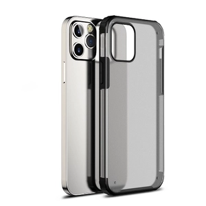 Ốp lưng iPhone 11 Pro Max Likgus K Armor Shield