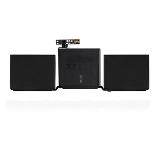 Thay pin MacBook Pro M1 2020 A2338