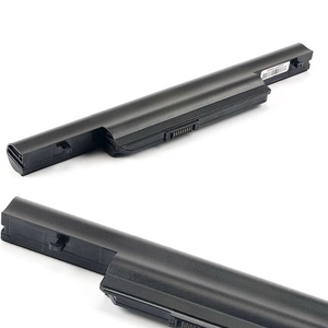 Thay pin laptop Acer Aspire 3820