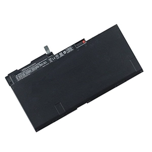 Thay pin laptop HP EliteBook 740 G1