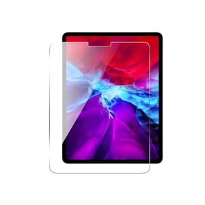 Kính cường lực chống va đập MIPOW KingBull HD Premium iPad Pro 11 2020