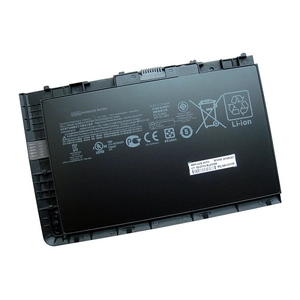 Thay pin laptop HP EliteBook Folio 9470M