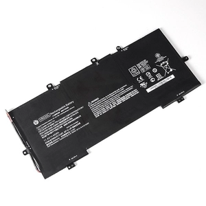 Thay pin laptop HP Envy 13 D