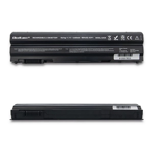 Thay pin laptop Dell Latitude E6420