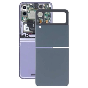 Thay kính lưng Samsung Galaxy Z Flip3