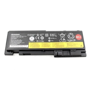 Thay pin laptop Lenovo ThinkPad T420S