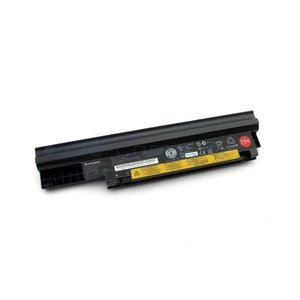 Thay pin laptop Lenovo ThinkPad Edge E30