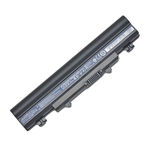 Thay pin laptop Acer Aspire E1-470