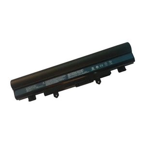 Thay pin laptop Acer Timelinex 3830TG