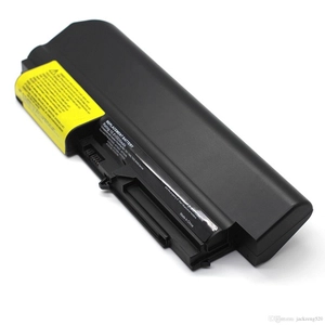 Thay pin laptop Lenovo ThinkPad T410