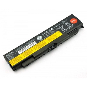 Thay pin laptop Lenovo ThinkPad T440P