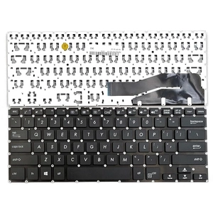 Sửa Main - LỗI Ic NguồN Lenovo Thinkpad X390 2019