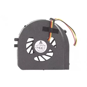 Thay quạt laptop Dell Vostro 15 3568