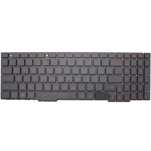 Sửa Main - LỗI Ic NguồN Lenovo Thinkpad X390 2019