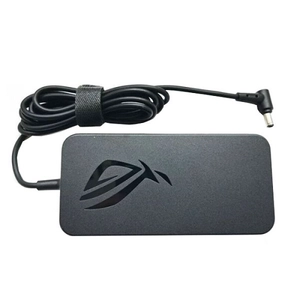 Sạc laptop ASUS 19.5V- 11.8A 230W Đầu lớn
