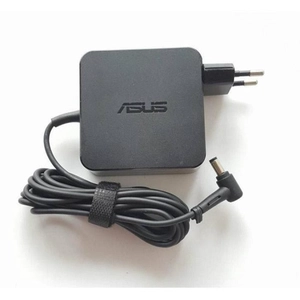 Sạc laptop ASUS 19.5V-3.42A 65W Đầu lớn