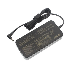 Sạc laptop ASUS 20V-7.7A  150W Đầu thường lớn