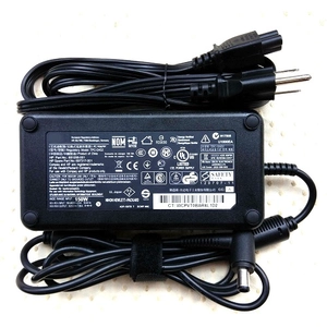 Sạc laptop Asus 19.5V-4.74A  90W Đầu thường lớn