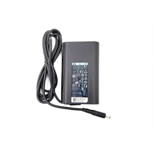 Sạc laptop Dell 19.5v 3.34A 65W oval chân kim nhỏ