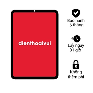 Thay kính cảm ứng iPad Pro 11 inch 2021
