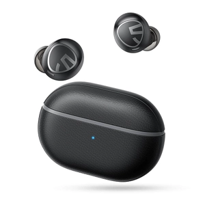 Tai Nghe Bluetooth không dây Soundpeats Free2 Classic