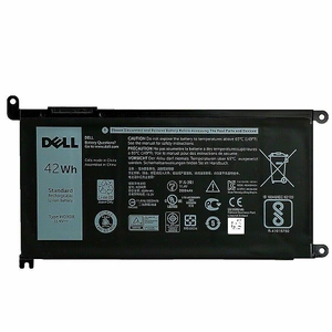 Thay Pin Laptop Dell Inspiron 7573