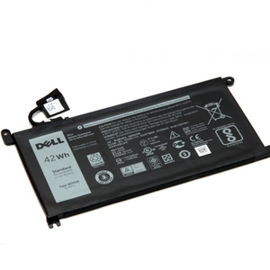 Thay Pin Laptop Dell Latitude 3189