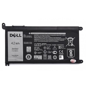 Thay Pin Laptop Dell Latitude 3190