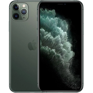 iPhone 11 Pro Max 256GB - Cũ xước cấn