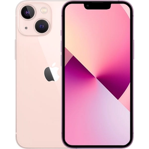 iPhone 13 Mini 128GB - Cũ đẹp